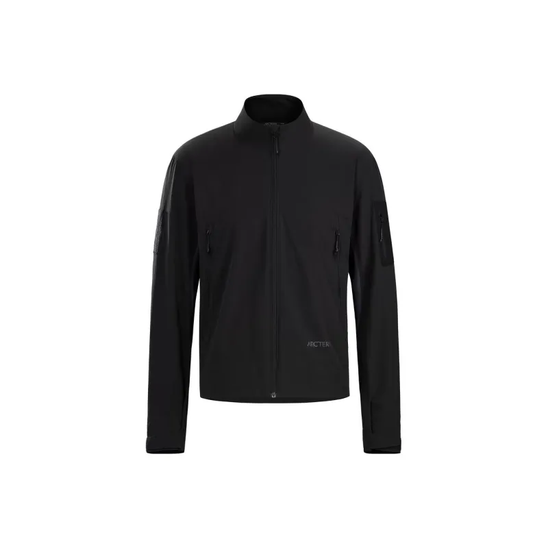 Arc'teryx Axle Jacket-0