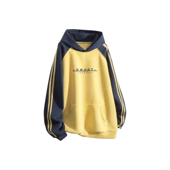 UPZCY Back To School Essentials Sweatshirt Unisex