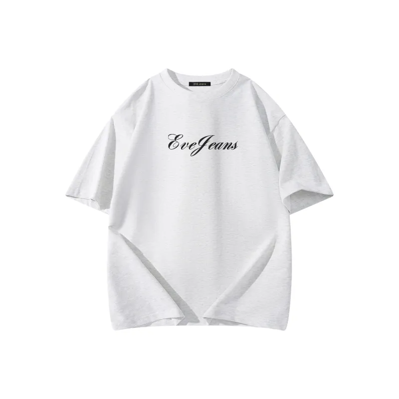 Yiwen T Shirts Unisex-15