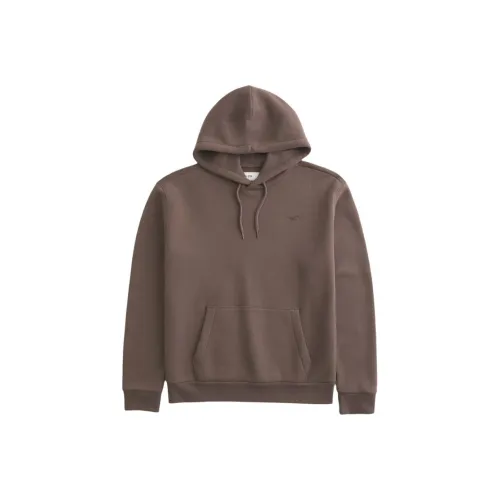 DRKSHDW Sweatshirt Men's Dark Brown
