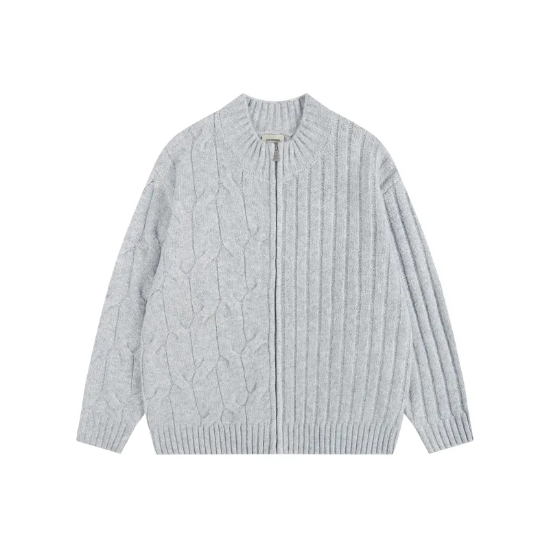 Atry Sweaters Unisex-0