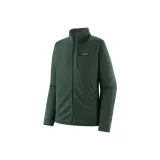 Northern Green/NGPX