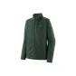 Northern Green/NGPX