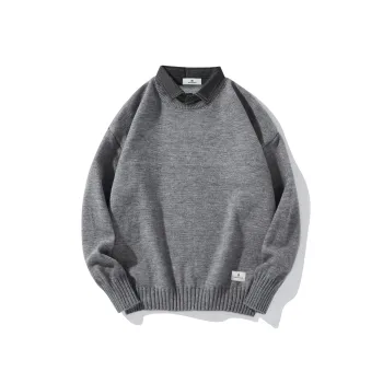 PAL ONGACO Sweaters Unisex