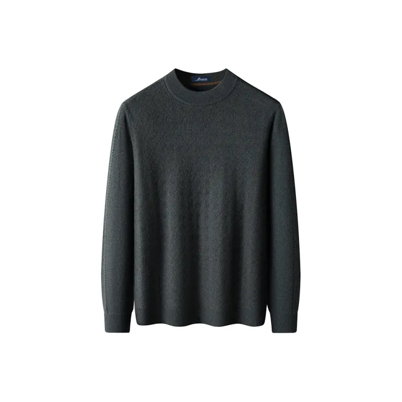 FORTEI Knitwear Men-4