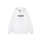 White-Fleece-Lined (Fleece)