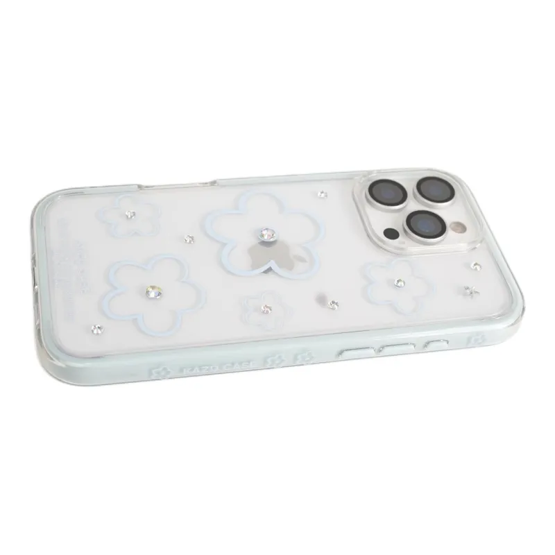 Wei Xin Phone Cases-11