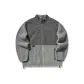 Gray GYL
