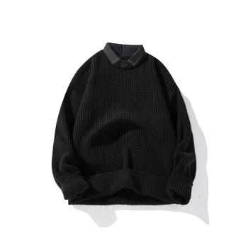 NFWYS Sweaters Unisex