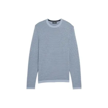 THEORY Sweaters Men