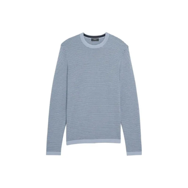 THEORY Sweaters Men-0