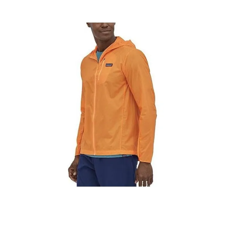 Patagonia Houdini Jacket-7