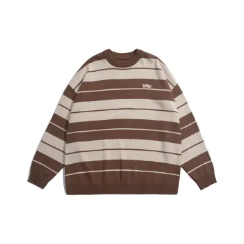 BELLKENIDEA Sweaters Unisex