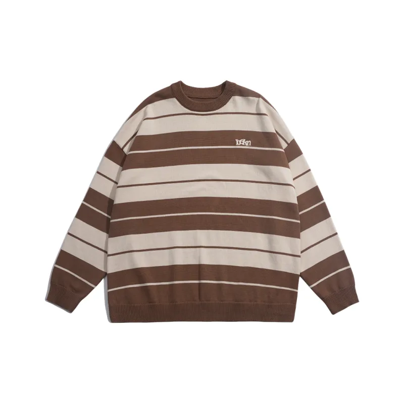 BELLKENIDEA Sweaters Unisex-0
