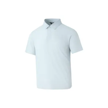 HELLY HANSEN Polo Shirts Men