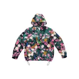 Multicolor