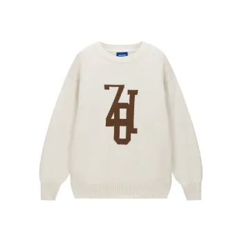 ThisisIZI8 Sweaters Unisex