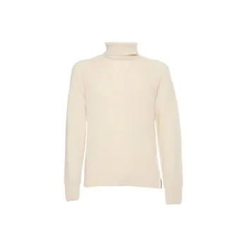 K WAY Sweaters Men White