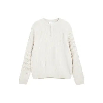 JACK&JONES Knitwear Unisex