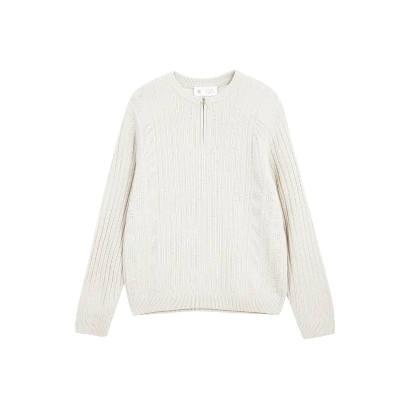 JACK&JONES Knitwear Unisex-0