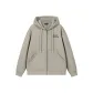 Beige Coffee (Fleece-Lined)