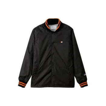 Champion Jackets Unisex