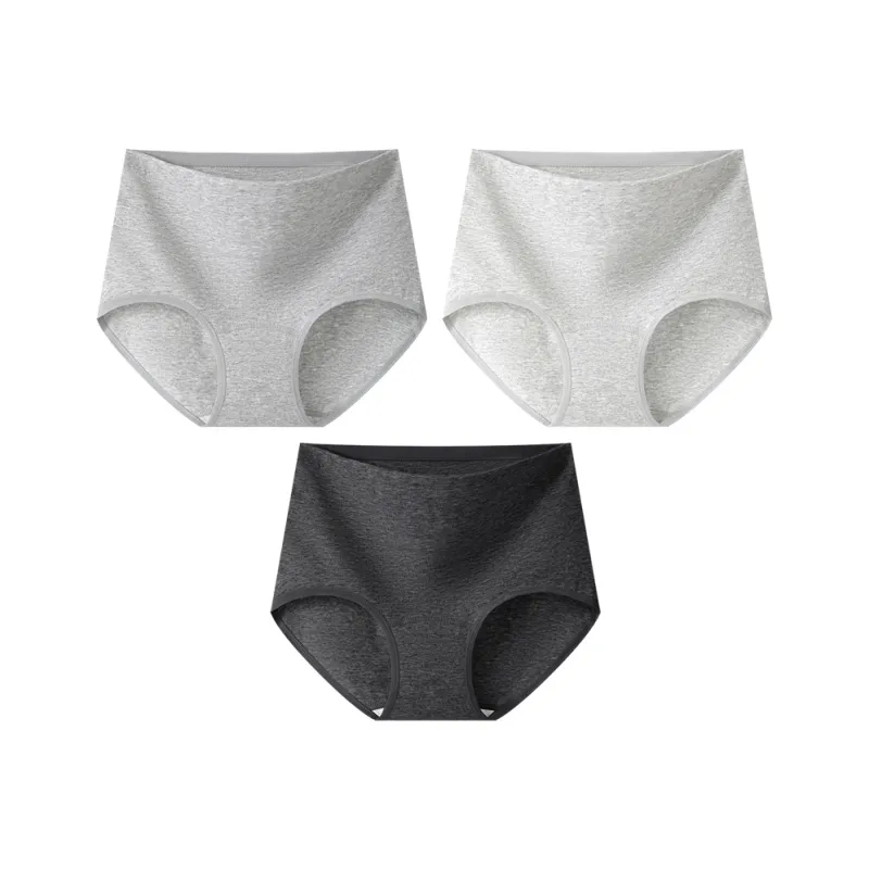 MADALLO Shorts Women's Combo Set-8