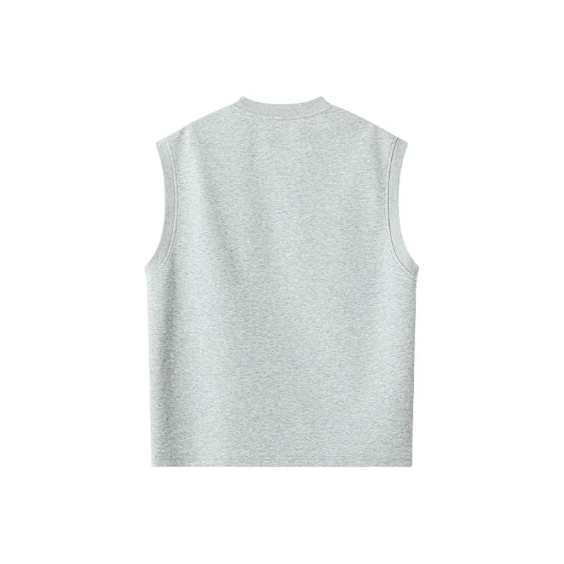 M-MAICCO Tank Tops Unisex-9