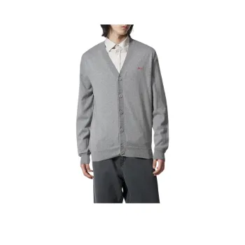 A.P.C Joseph Cardigan