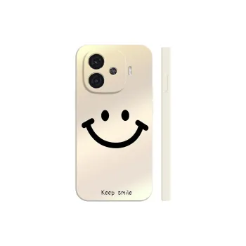 TUNAMEI Phone Cases