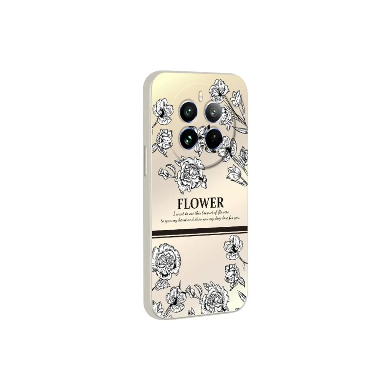 TUNAMEI Phone Cases-1