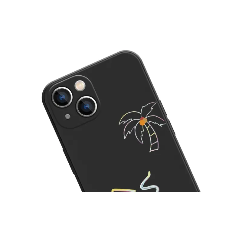 High quality Phone Cases-4