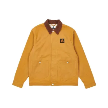 PALACE Amg 2.0 Work Jacket