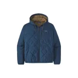 Royal Blue/Stone Blue