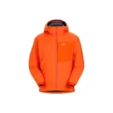 Phenom Orange/Phenom