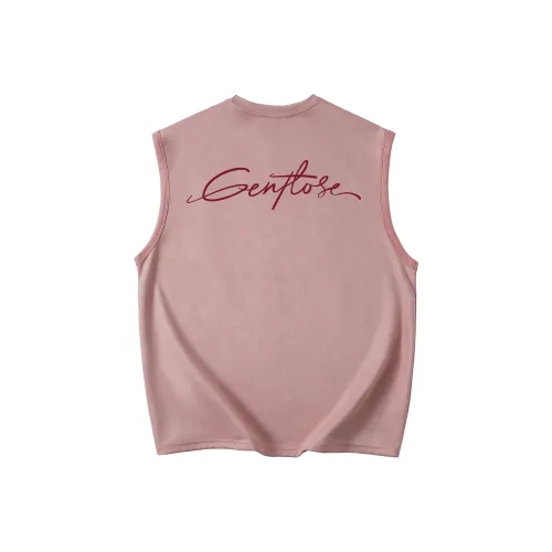 GENT LORE Sweatshirts Unisex