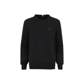 Tommy Hilfiger Knitwear Men