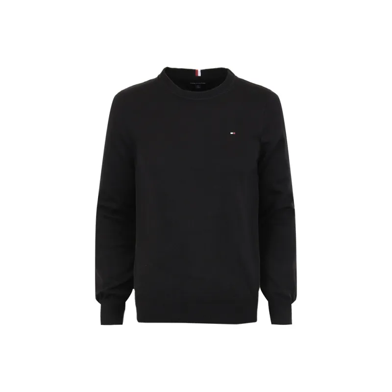 Tommy Hilfiger Knitwear Men-0