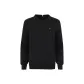 Black 001
