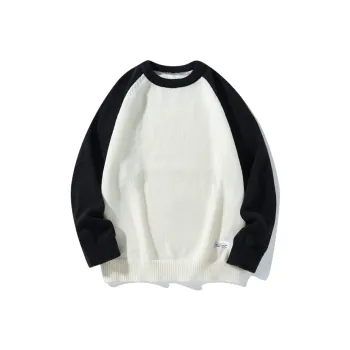 I.E Sweaters Unisex