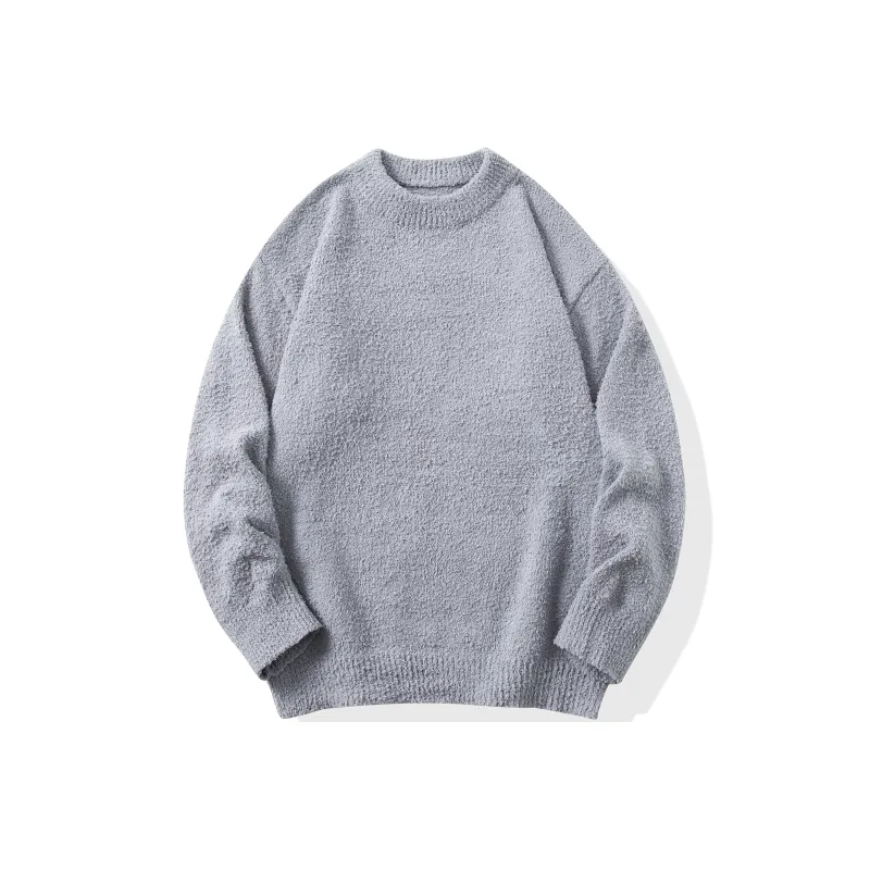 CREAZIONI LA FANTASIA E MOBILE Sweater Unisex-3