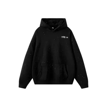 P8H9 Sweatshirts Unisex