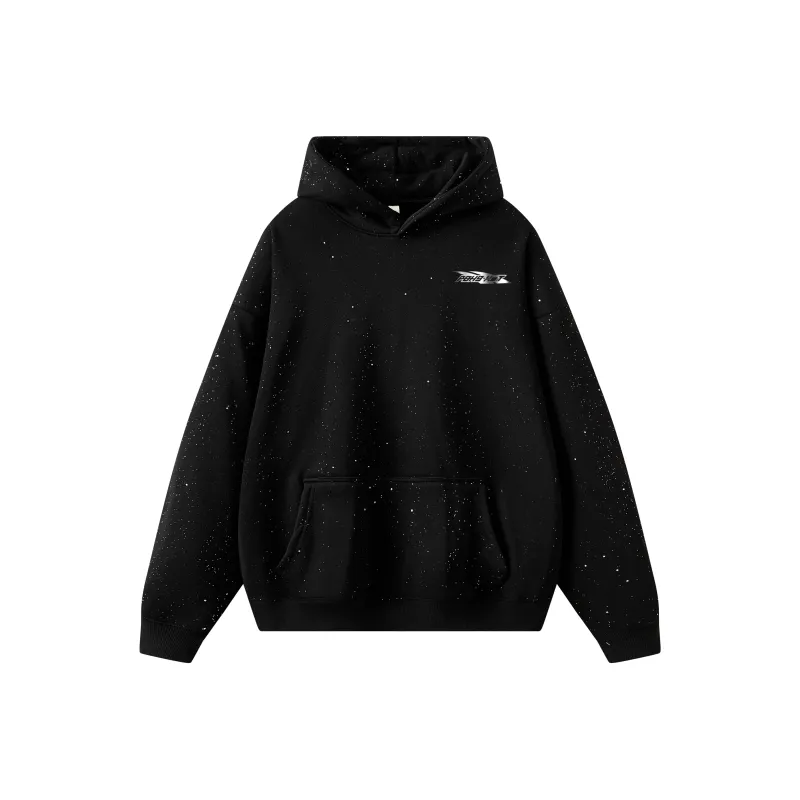 P8H9 Sweatshirts Unisex-0