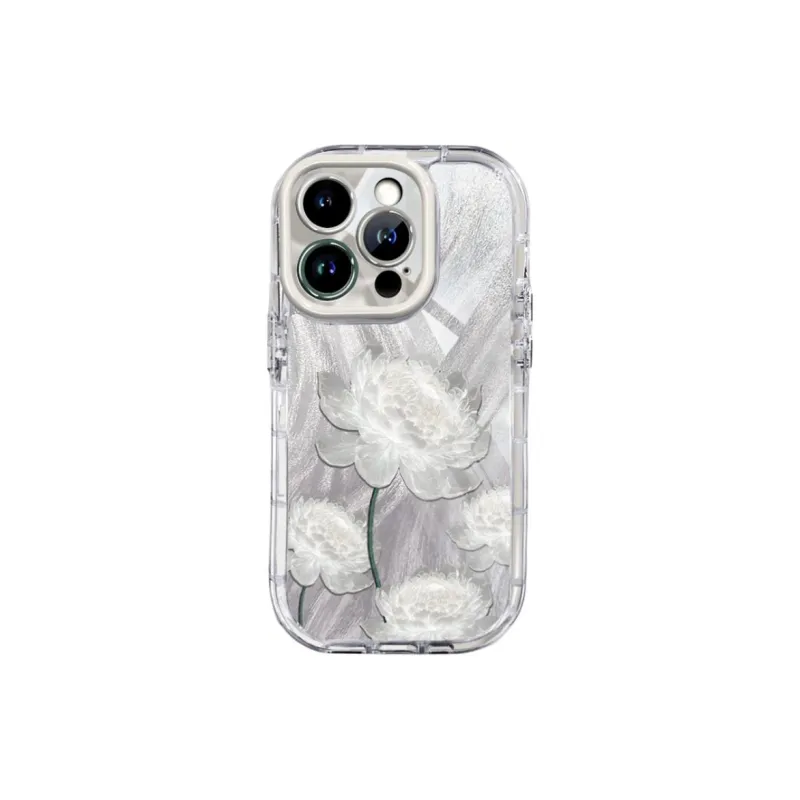K Touch Phone Cases-0