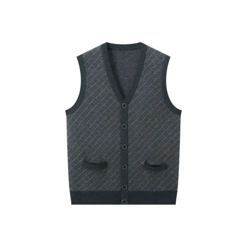 H YXIANG the Shirt Men