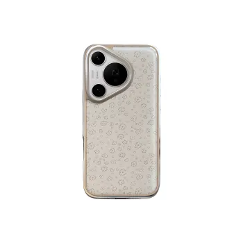 MAYGI Phone Cases