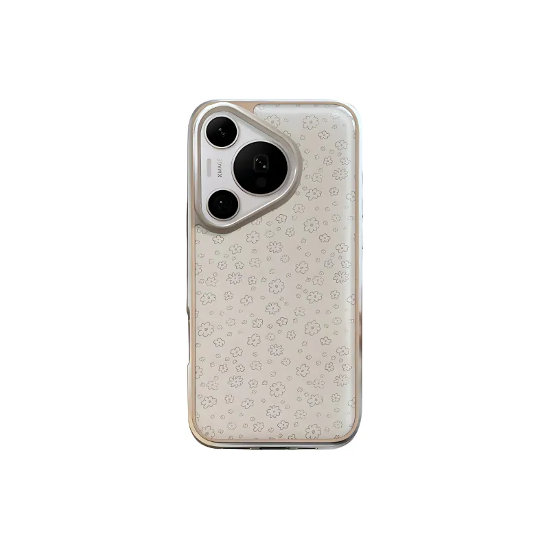 MAYGI Phone Cases-0