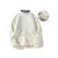Ecru (Fleece-Lined)
