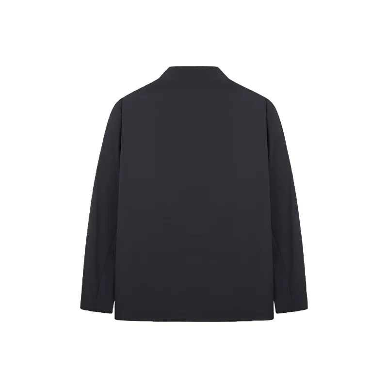 Wit Jackets Men-1