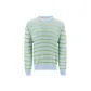 Blue Green
